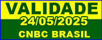 590156 ATÉ MAIO DE 2025