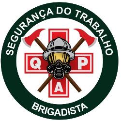 QAP Treinamentos e Brigadistas (590143) QAP Treinamentos e Brigadistas (590143)