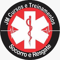 JM CURSOS E TREINAMENTO (590144) JM CURSOS E TREINAMENTO (590144)
