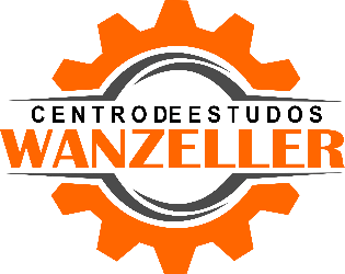CENTRO DE ESTUDOS WANZELLER (590145) CENTRO DE ESTUDOS WANZELLER (590145)