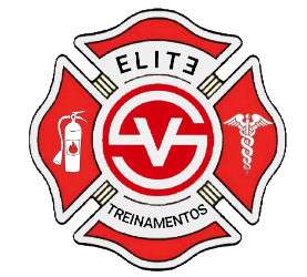 ELITE TREINAMENTOS (590151) ELITE TREINAMENTOS (590151)
