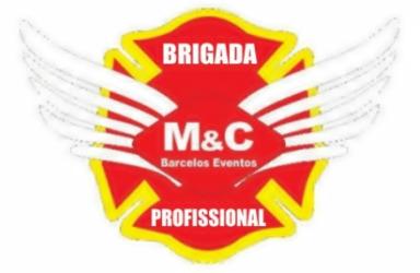 M&C BARCELOS EVENTOS (590155) M&C BARCELOS EVENTOS (590155)