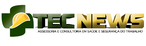 TECNEWS ASSESSORIA E CONSULTORIA EM SST (590156) TECNEWS ASSESSORIA E CONSULTORIA EM SST (590156)