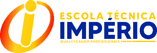ESCOLA TÉCNICA IMPÉRIO (590158) ESCOLA TÉCNICA IMPÉRIO (590158)