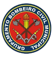 GRUPAMENTO DE BOMBEIRO CIVIL MUNICIPAL LTDA (590160) GRUPAMENTO DE BOMBEIRO CIVIL MUNICIPAL LTDA (590160)