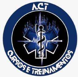 ACT - ARRUDA CURSOS e TREINAMENTOS (590162) ACT - ARRUDA CURSOS e TREINAMENTOS (590162)