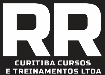R.R CURITIBA CURSOS E TREINAMENTOS (590163) R.R CURITIBA CURSOS E TREINAMENTOS (590163)