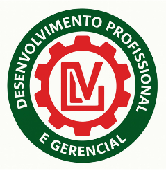 L&V DESENVOLVIMENTO PROFISSIONAL E GERENCIAL (590164) L&V DESENVOLVIMENTO PROFISSIONAL E GERENCIAL (590164)