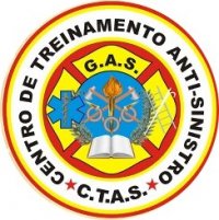 C.T.AS Centro de Treinamento Anti-Sinistro (500028) C.T.AS Centro de Treinamento Anti-Sinistro (500028)