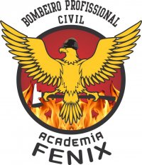 ACADEMIA FENIX (530025) ACADEMIA FENIX (530025)