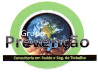 GRUPO PREVENÇÃO (523021) GRUPO PREVENÇÃO (523021)