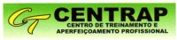 CENTRAP (522008) CENTRAP (522008)