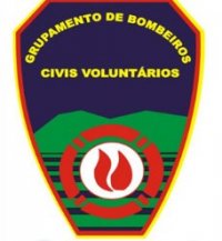 GBCV (506016) GBCV (506016)