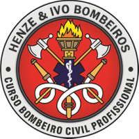 HENZE & IVO BOMBEIROS (506004) HENZE & IVO BOMBEIROS (506004)