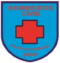 AS. DOS BOMBEIROS CIVIS ANJOS DO CERRADO (530071) AS. DOS BOMBEIROS CIVIS ANJOS DO CERRADO (530071)
