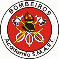 SMART ACADEMIA DE BOMBEIROS (506002) SMART ACADEMIA DE BOMBEIROS (506002)