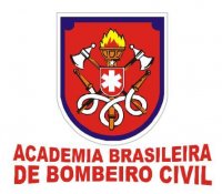 ACADEMIA BRASILEIRA DE BOMBEIRO CIVIL (517017) ACADEMIA BRASILEIRA DE BOMBEIRO CIVIL (517017)