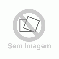 BCPN BOMBEIROS CIVIS PROFISSIONAIS DO NORDESTE (517012) BCPN BOMBEIROS CIVIS PROFISSIONAIS DO NORDESTE (517012)