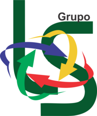 GRUPO LS (510010) GRUPO LS (510010)