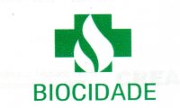 BIOCIDADE (500024) BIOCIDADE (500024)