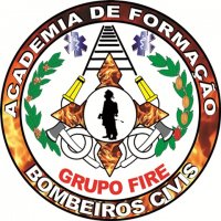 GRUPO FIRE (530036) GRUPO FIRE (530036)
