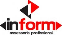 INFORM ACESSORIA E CONSULTORIA PROFISSIONAL (500029) INFORM ACESSORIA E CONSULTORIA PROFISSIONAL (500029)