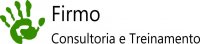 FIRMO CONSULTORIA E TREINAMENTO (530030) FIRMO CONSULTORIA E TREINAMENTO (530030)