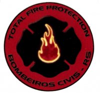 TOTAL FIRE PROTECTION (530037) TOTAL FIRE PROTECTION (530037)