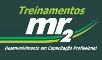 MR2 TREINAMENTOS (530041) MR2 TREINAMENTOS (530041)