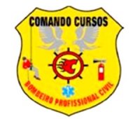 COMANDO CURSOS DE BOMBEIRO CIVIL (530042) COMANDO CURSOS DE BOMBEIRO CIVIL (530042)