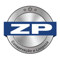 ZP CONSERVACAO E LIMPEZA (530043) ZP CONSERVACAO E LIMPEZA (530043)