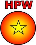 HPW SOLUÇÕES EM SERVIÇOS E TREINAMENTOS QSMS (530063) HPW SOLUÇÕES EM SERVIÇOS E TREINAMENTOS QSMS (530063)