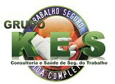 GRUPO KES (530046) GRUPO KES (530046)