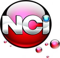 NEW CENTER CURSOS (530049) NEW CENTER CURSOS (530049)