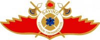 SAVING  CURSOS E TREINAMENTOS (530050)