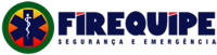FIREQUIPE - Segurança e Emergência (530044) FIREQUIPE - Segurança e Emergência (530044)