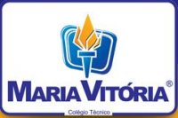 COLÉGIO MARIA VITÓRIA (530051) COLÉGIO MARIA VITÓRIA (530051)