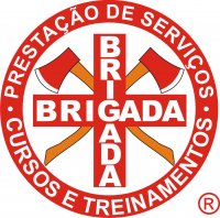 BRIGADA CURSOS (530052) BRIGADA CURSOS (530052)