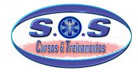 S.O.S CURSOS E TREINAMENTOS (530055) S.O.S CURSOS E TREINAMENTOS (530055)