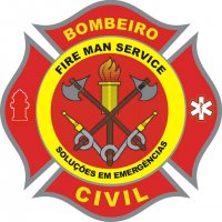 FIRE MAN SERVICE (530053) FIRE MAN SERVICE (530053)