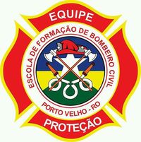 EQUIPE PROTEÇÃO (530070) EQUIPE PROTEÇÃO (530070)