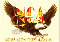 NEWS CENTER CURSOS (550093) NEWS CENTER CURSOS (550093)