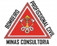 MINAS CONSULTORIA (530061) MINAS CONSULTORIA (530061)