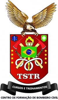 TSTR CURSOS E TREINAMENTOS (530060) TSTR CURSOS E TREINAMENTOS (530060)
