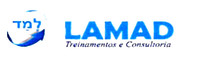 LAMAD TREINAMENTOS E CONSULTORIA (530067) LAMAD TREINAMENTOS E CONSULTORIA (530067)