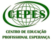 CENTRO DE EDUCAÇÃO PROFISSIONAL ESPERANÇA (530062) CENTRO DE EDUCAÇÃO PROFISSIONAL ESPERANÇA (530062)