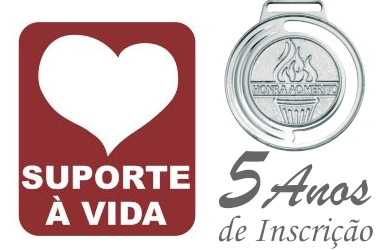 SUPORTE A VIDA -Treinamentos e equipamentos para emergências. (506001) SUPORTE A VIDA -Treinamentos e equipamentos para emergências. (506001)