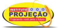 INSTITUTO PROJEÇÃO (530066) INSTITUTO PROJEÇÃO (530066)