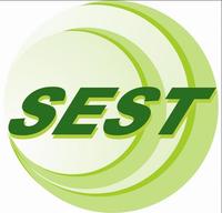 SEST Treinamentos e Desenvolvimento Profissional (530058) SEST Treinamentos e Desenvolvimento Profissional (530058)