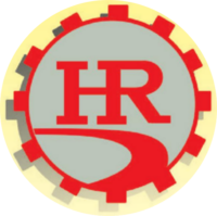 HR SERVICOS E MANUTENÇÕES (530078) HR SERVICOS E MANUTENÇÕES (530078)